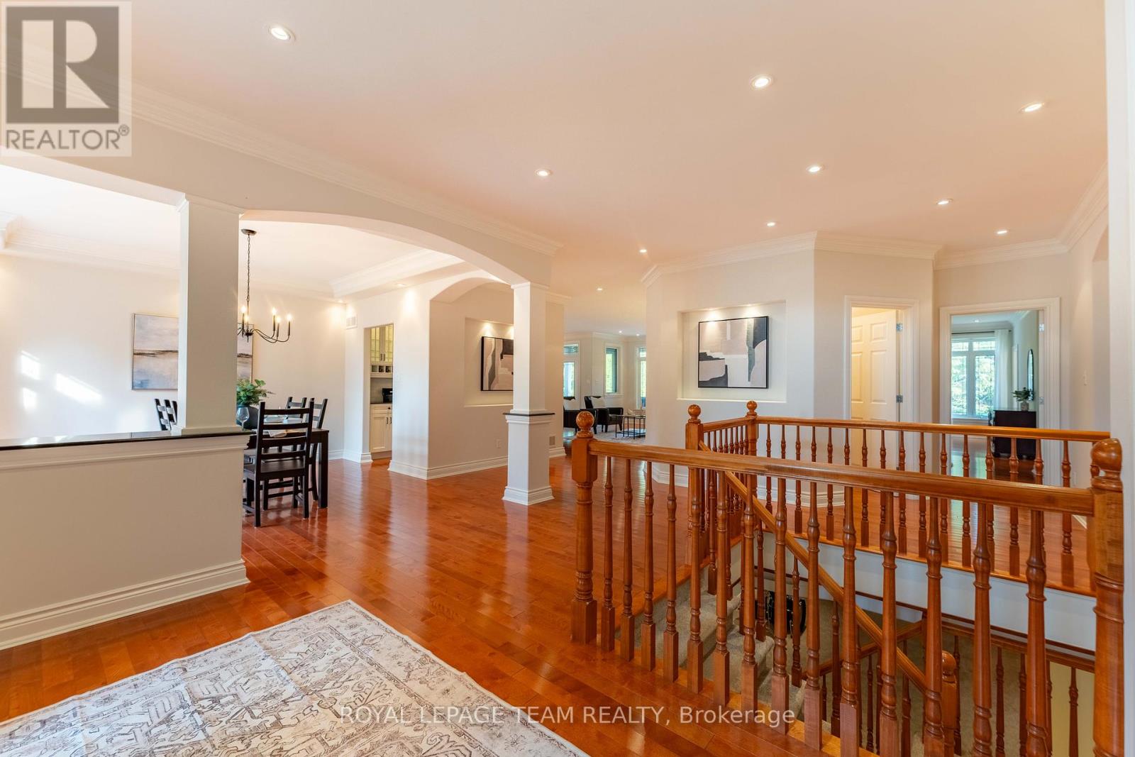 Property at 5422 WADELL COURT image 3