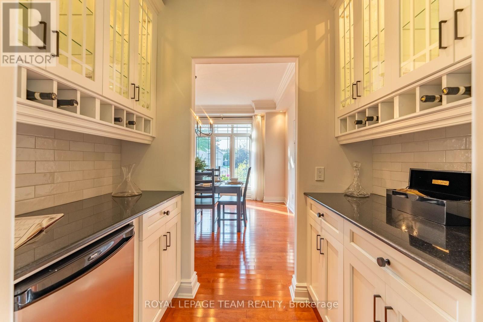 Property at 5422 WADELL COURT image 5