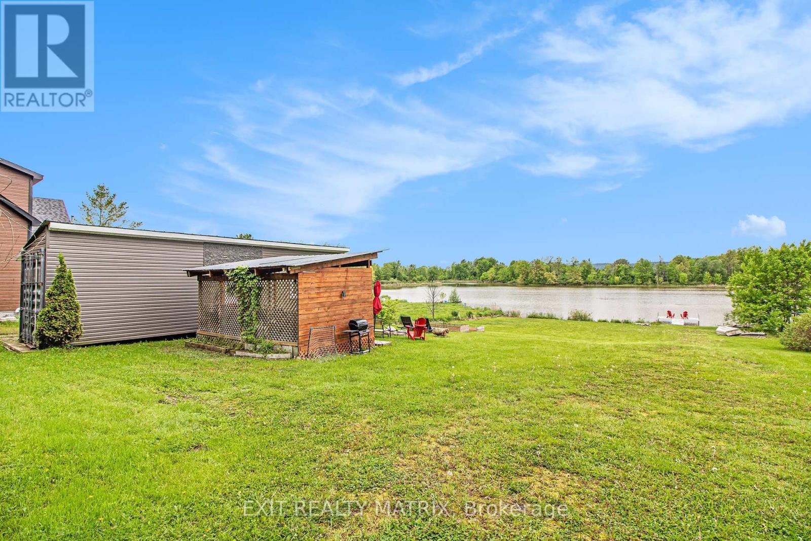 00 Bay Road, Champlain, Ontario  K0B 1A0 - Photo 3 - X12026536