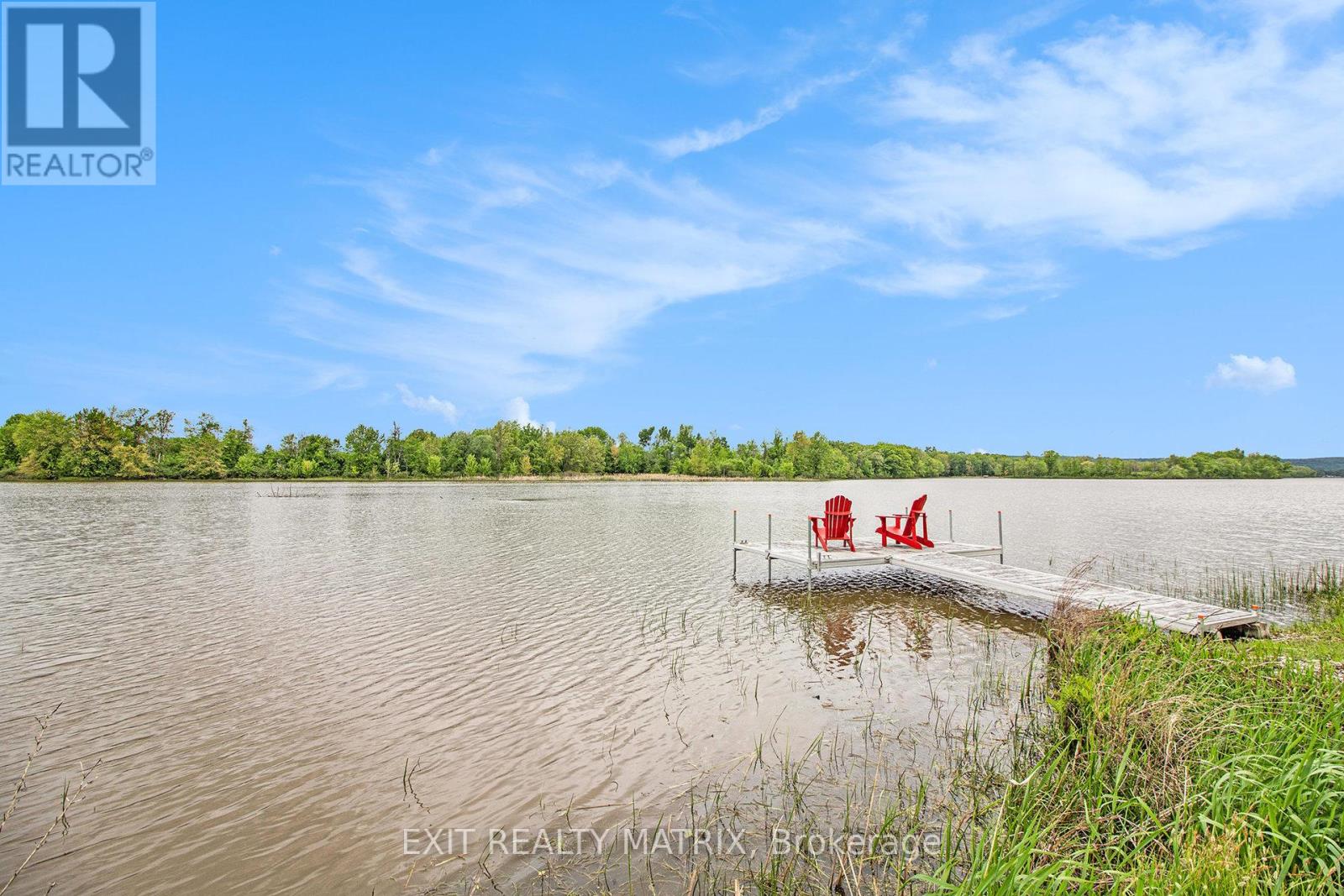 00 Bay Road, Champlain, Ontario  K0B 1A0 - Photo 5 - X12026536