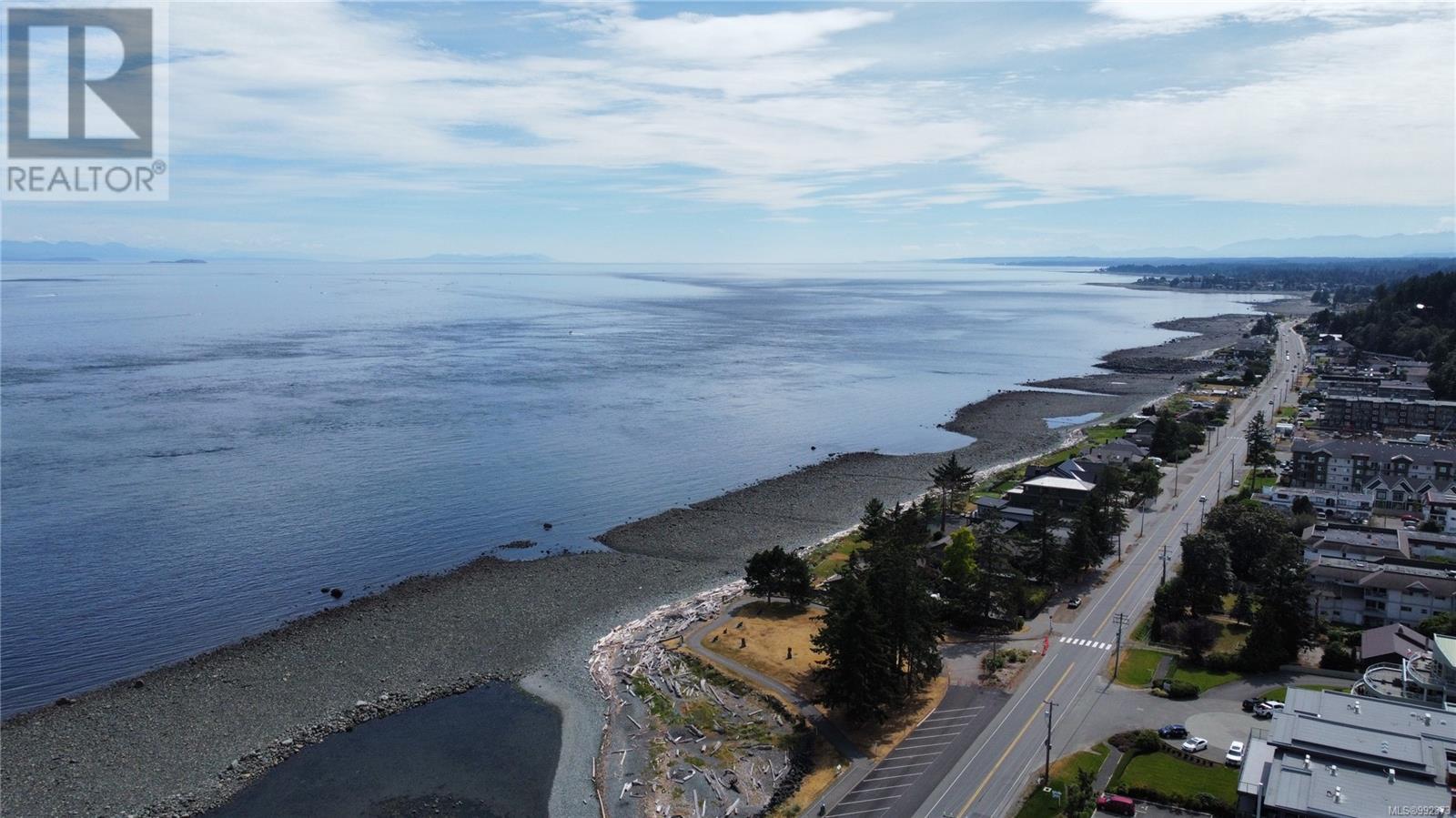 310 622 Island Hwy S, Campbell River, British Columbia  V9W 1A6 - Photo 8 - 992373