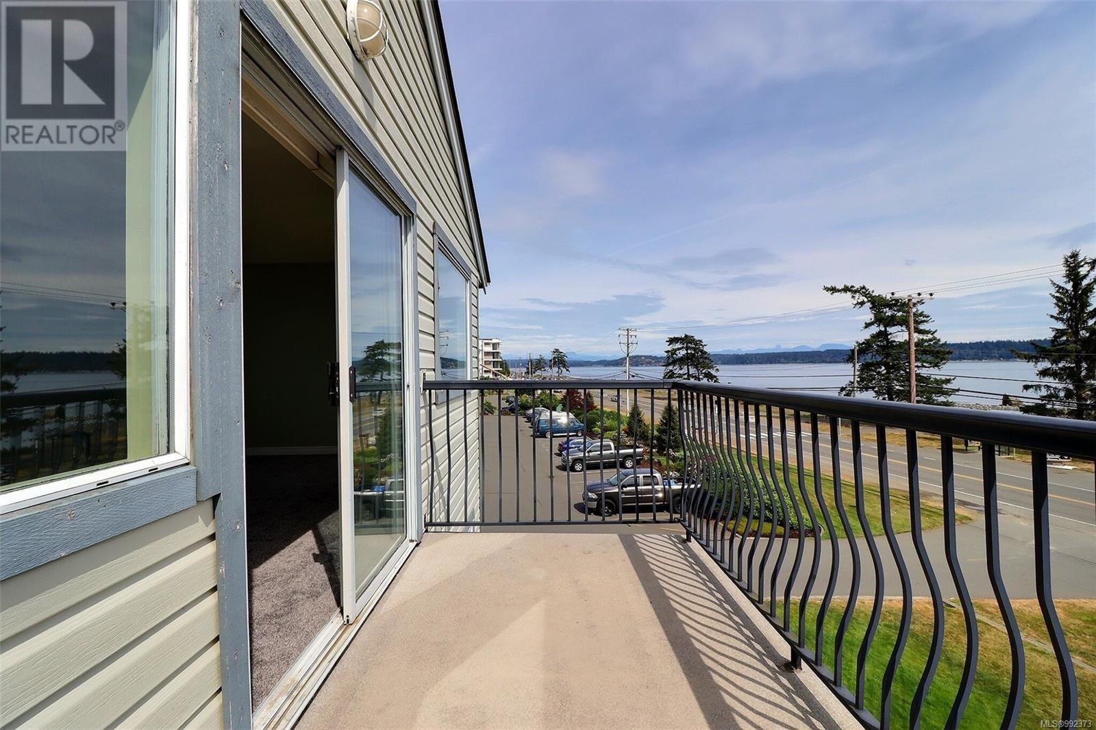 310 622 Island Hwy S, Campbell River, British Columbia  V9W 1A6 - Photo 7 - 992373