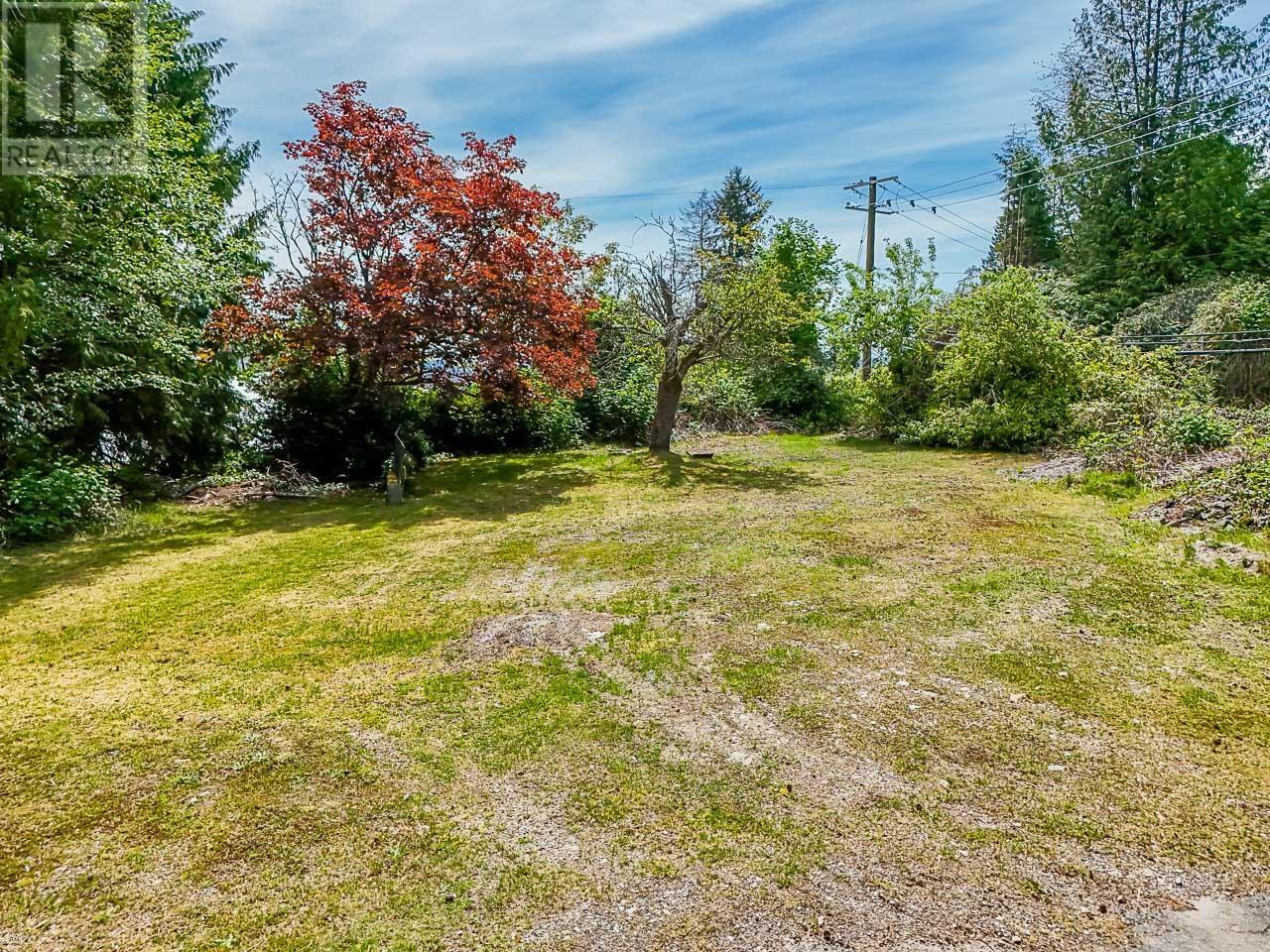 750 Kenwood Road, West Vancouver, British Columbia  V7S 1S9 - Photo 11 - R2979184