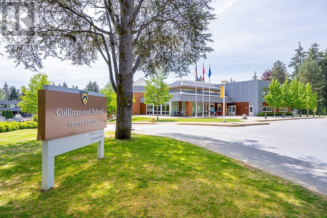 750 Kenwood Road, West Vancouver, British Columbia  V7S 1S9 - Photo 12 - R2979184