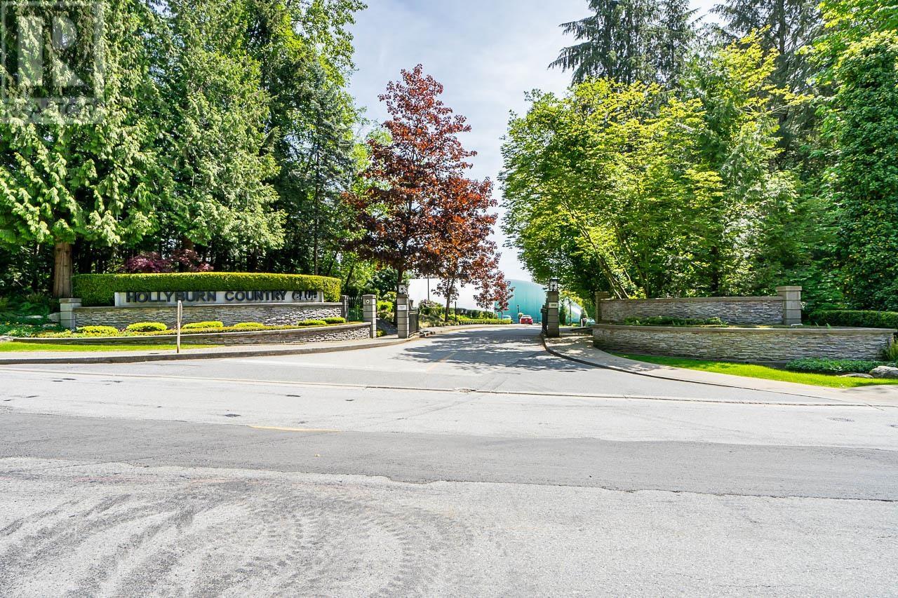 750 Kenwood Road, West Vancouver, British Columbia  V7S 1S9 - Photo 14 - R2979184