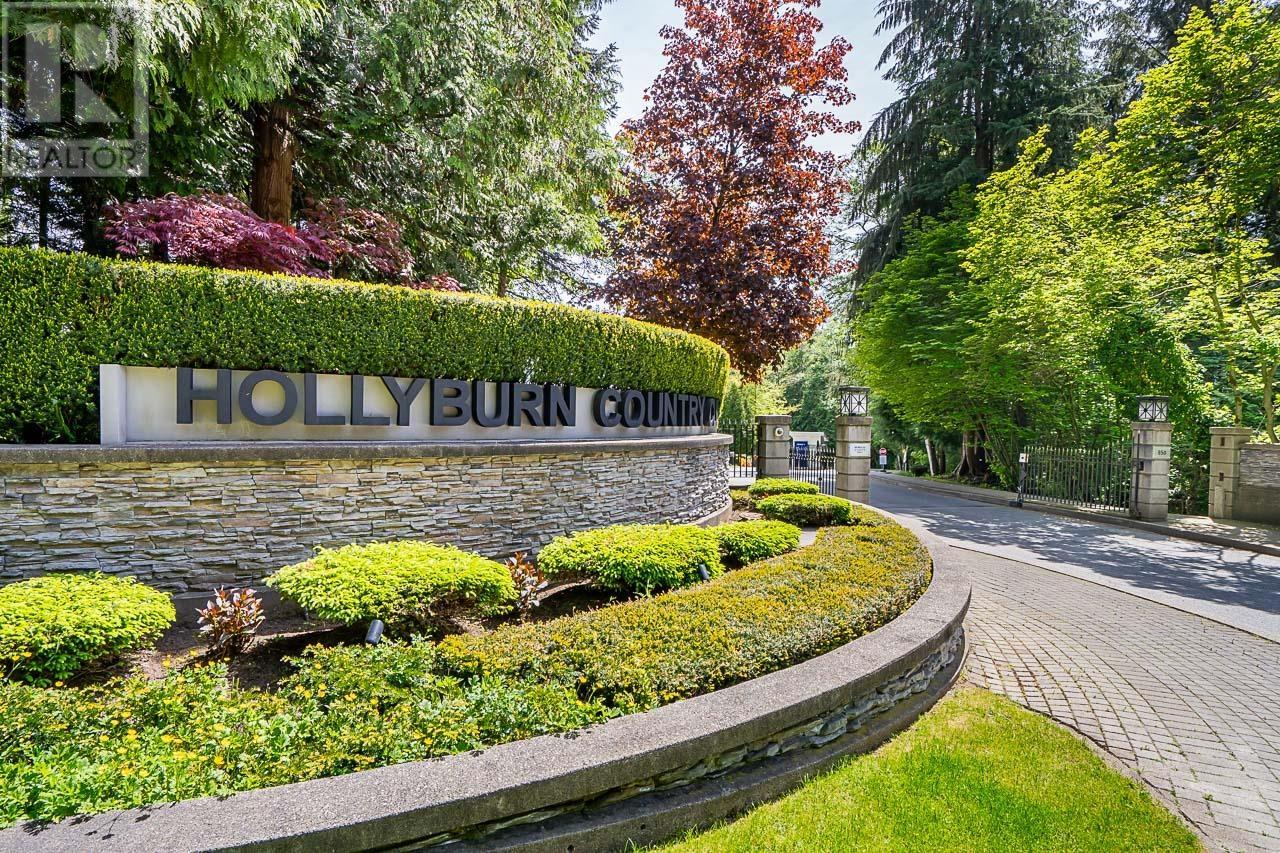 750 Kenwood Road, West Vancouver, British Columbia  V7S 1S9 - Photo 15 - R2979184