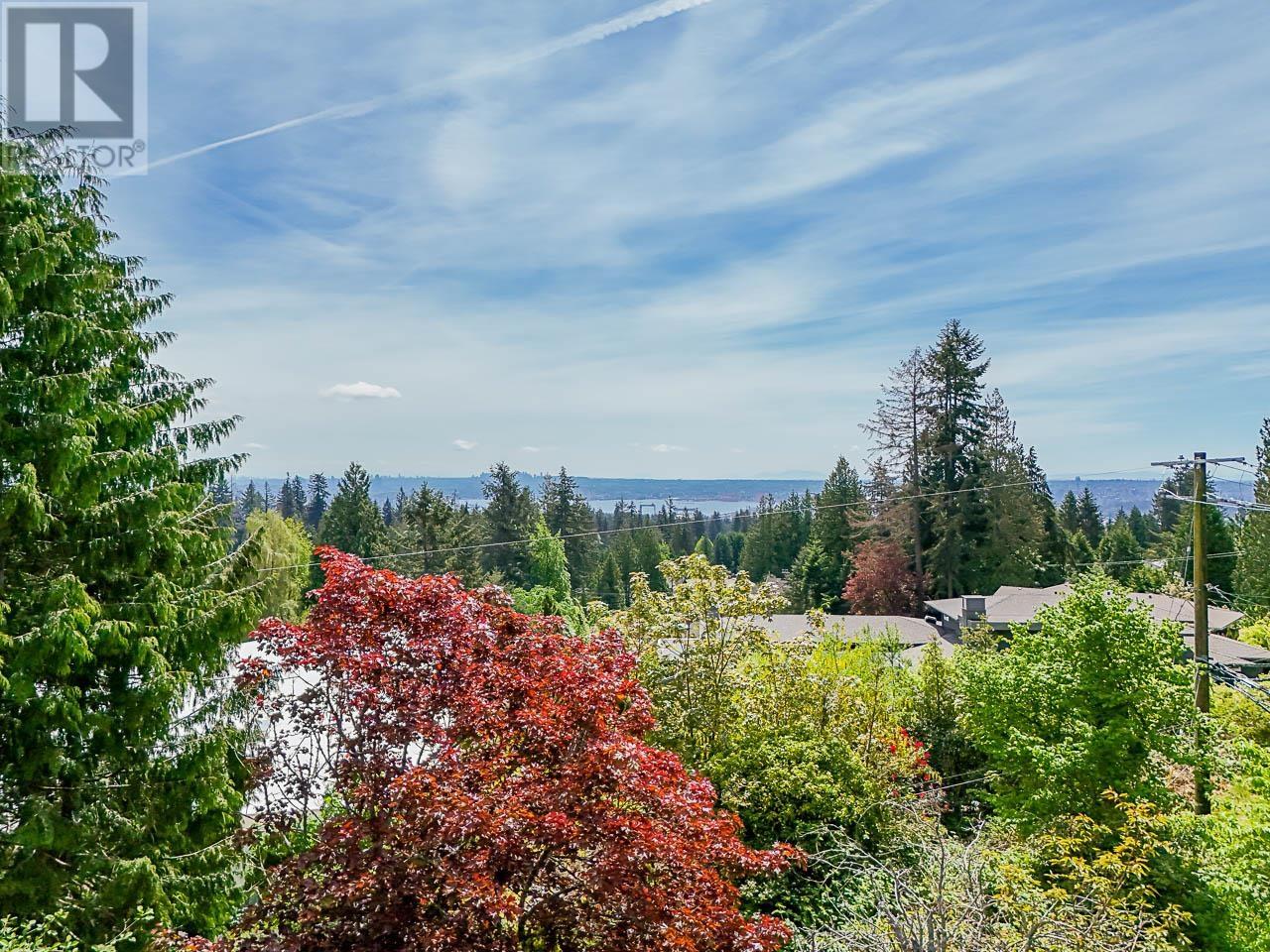 750 Kenwood Road, West Vancouver, British Columbia  V7S 1S9 - Photo 9 - R2979184