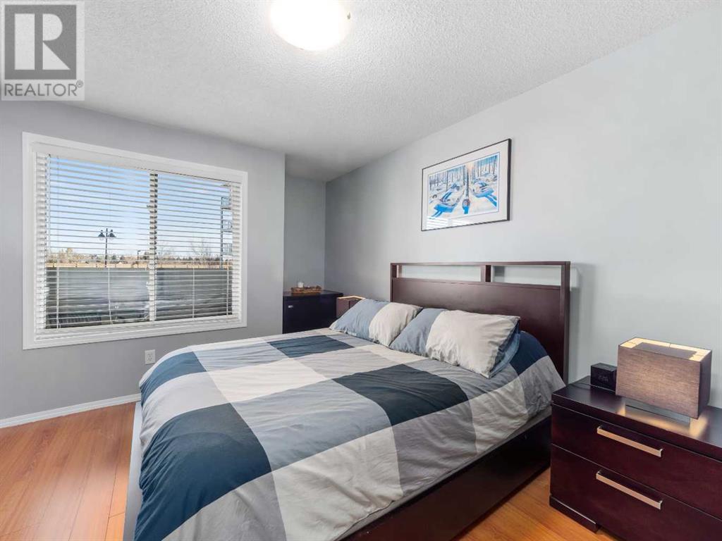 2135, 700 Willowbrook Road Nw, Airdrie, Alberta  T4B 0L5 - Photo 7 - A2190955