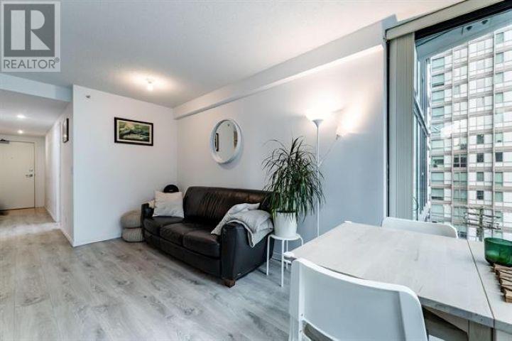 509 1331 W Georgia Street, Vancouver, British Columbia  V6E 4P1 - Photo 10 - R2975895