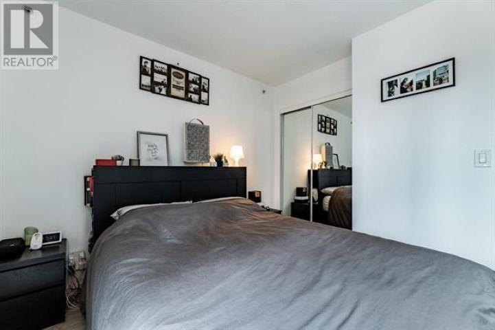 509 1331 W Georgia Street, Vancouver, British Columbia  V6E 4P1 - Photo 18 - R2975895