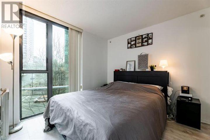 509 1331 W Georgia Street, Vancouver, British Columbia  V6E 4P1 - Photo 19 - R2975895