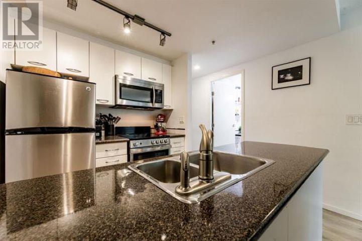 509 1331 W Georgia Street, Vancouver, British Columbia  V6E 4P1 - Photo 15 - R2975895