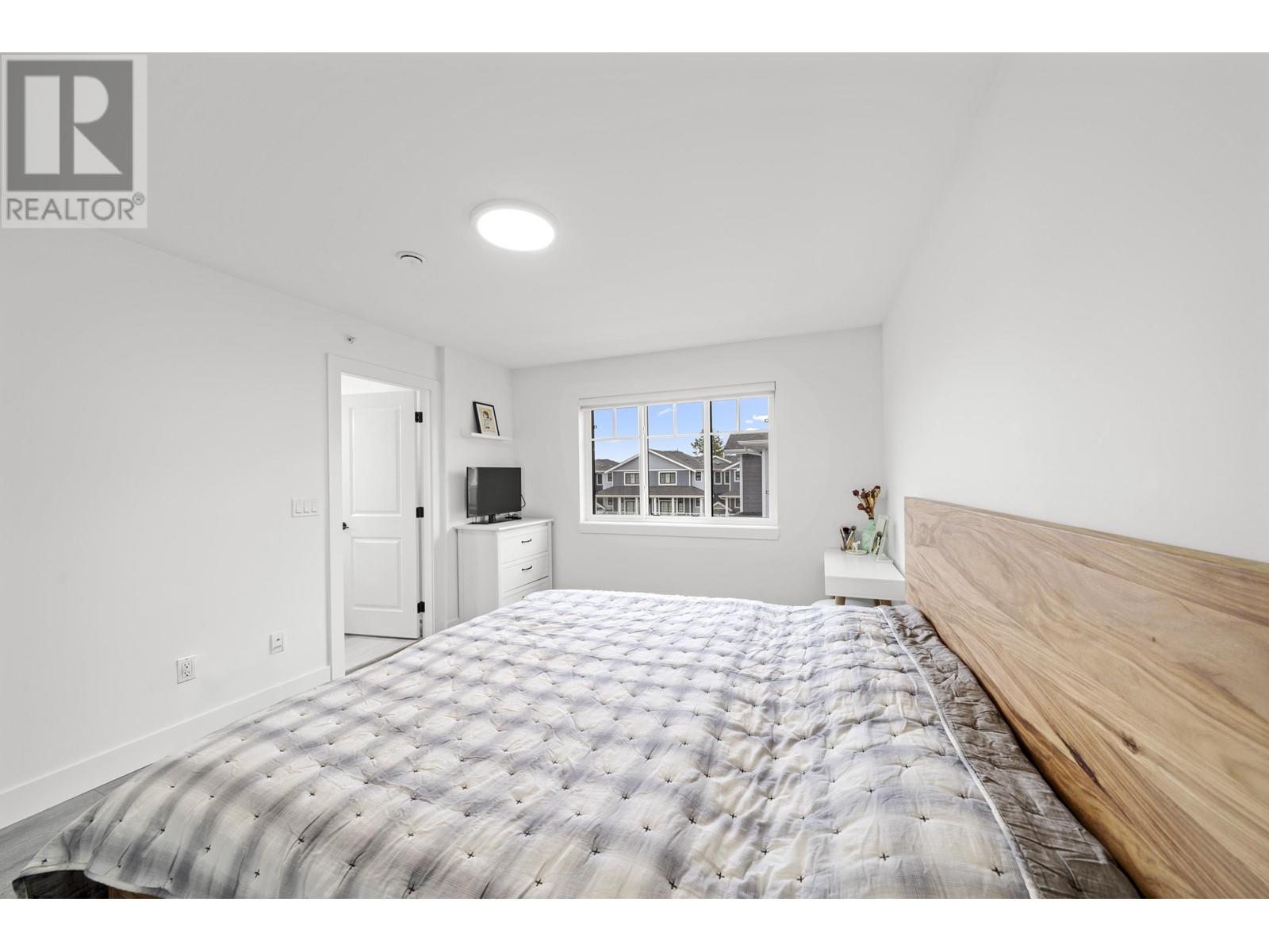 25 789 Ota Avenue, New Westminster, British Columbia  V3M 0M7 - Photo 17 - R2979101