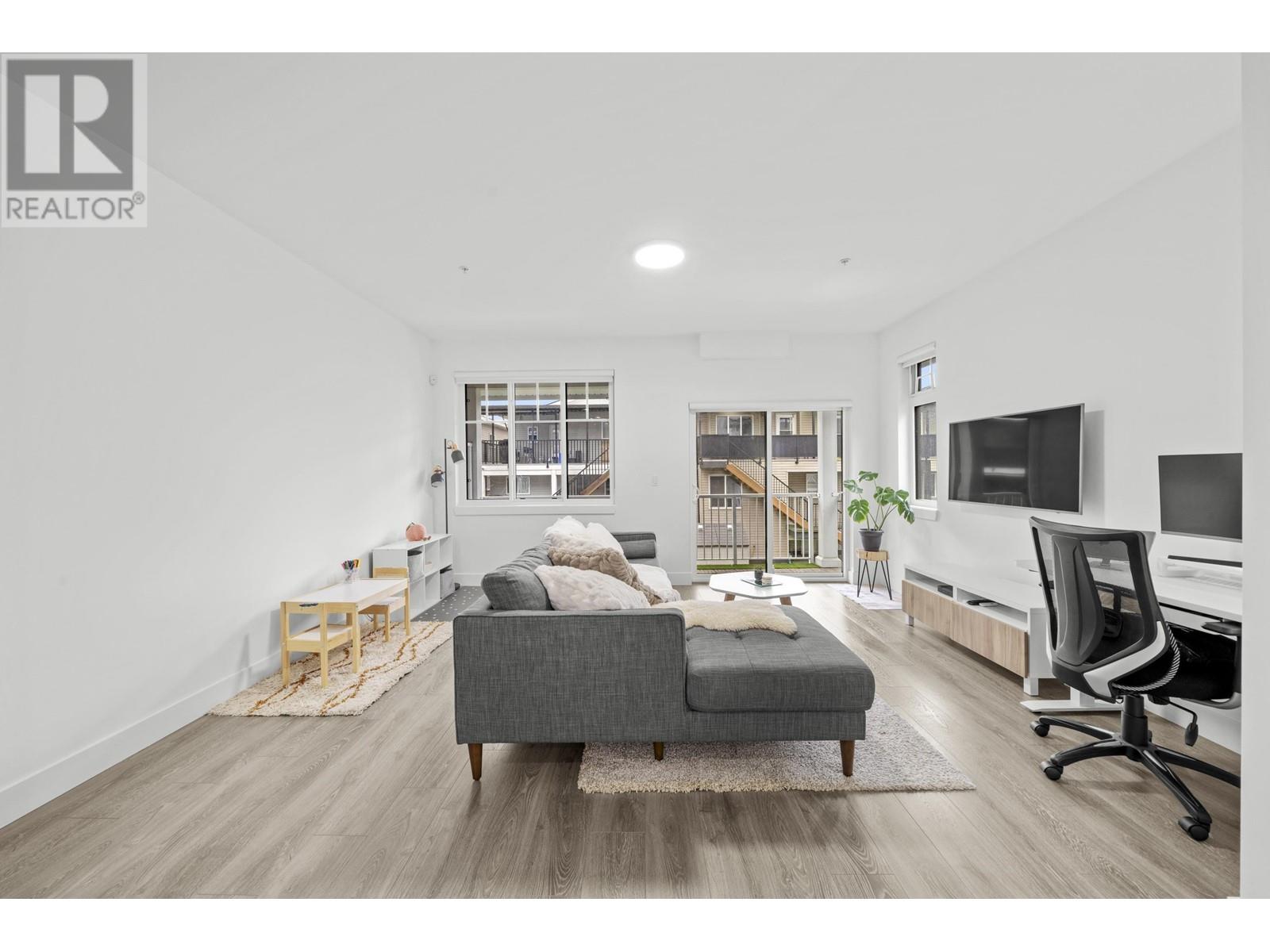 25 789 Ota Avenue, New Westminster, British Columbia  V3M 0M7 - Photo 10 - R2979101