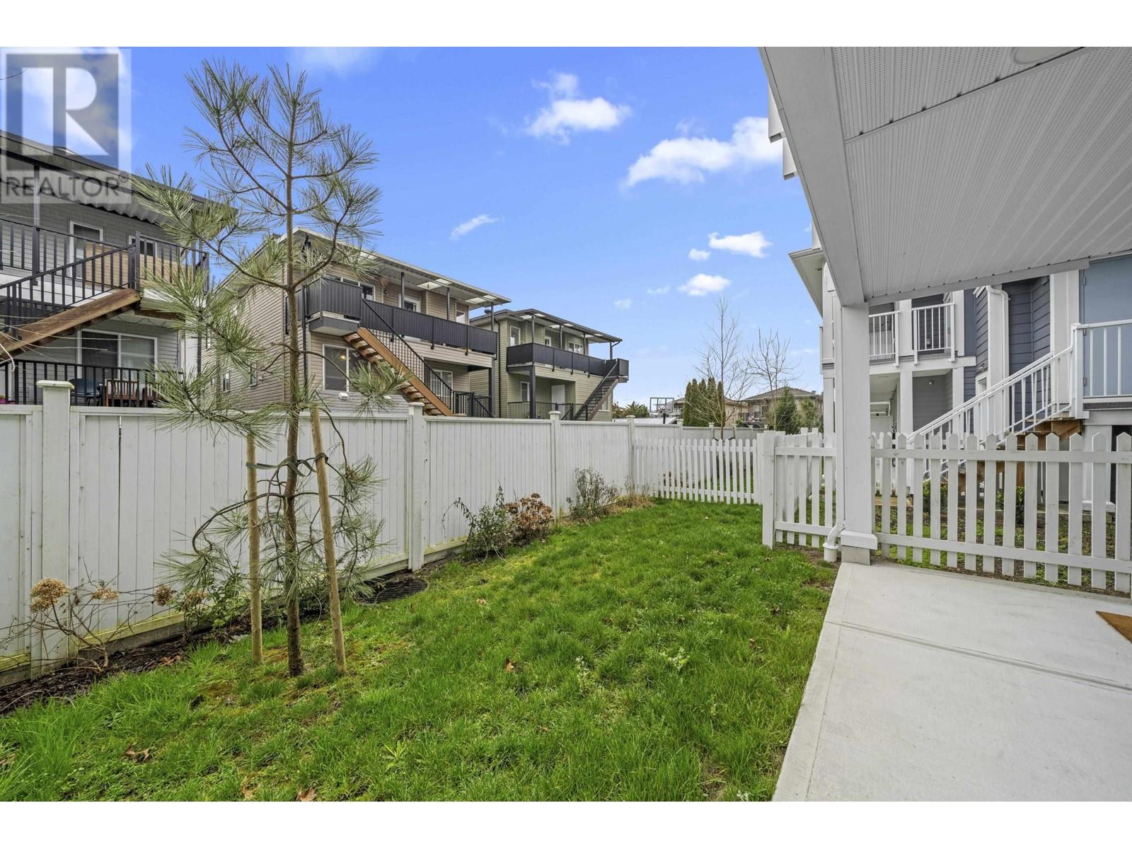 25 789 Ota Avenue, New Westminster, British Columbia  V3M 0M7 - Photo 27 - R2979101
