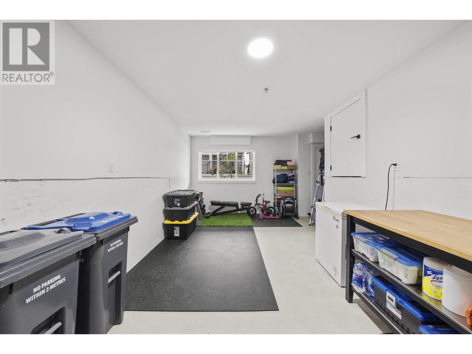25 789 Ota Avenue, New Westminster, British Columbia  V3M 0M7 - Photo 28 - R2979101