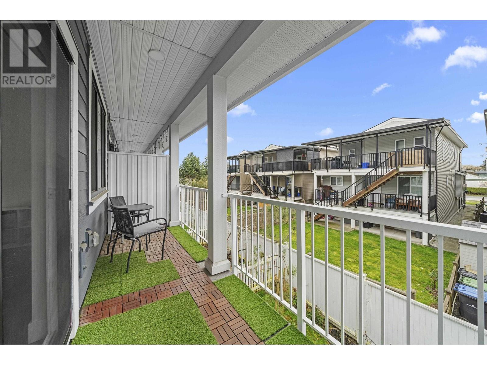 25 789 Ota Avenue, New Westminster, British Columbia  V3M 0M7 - Photo 26 - R2979101
