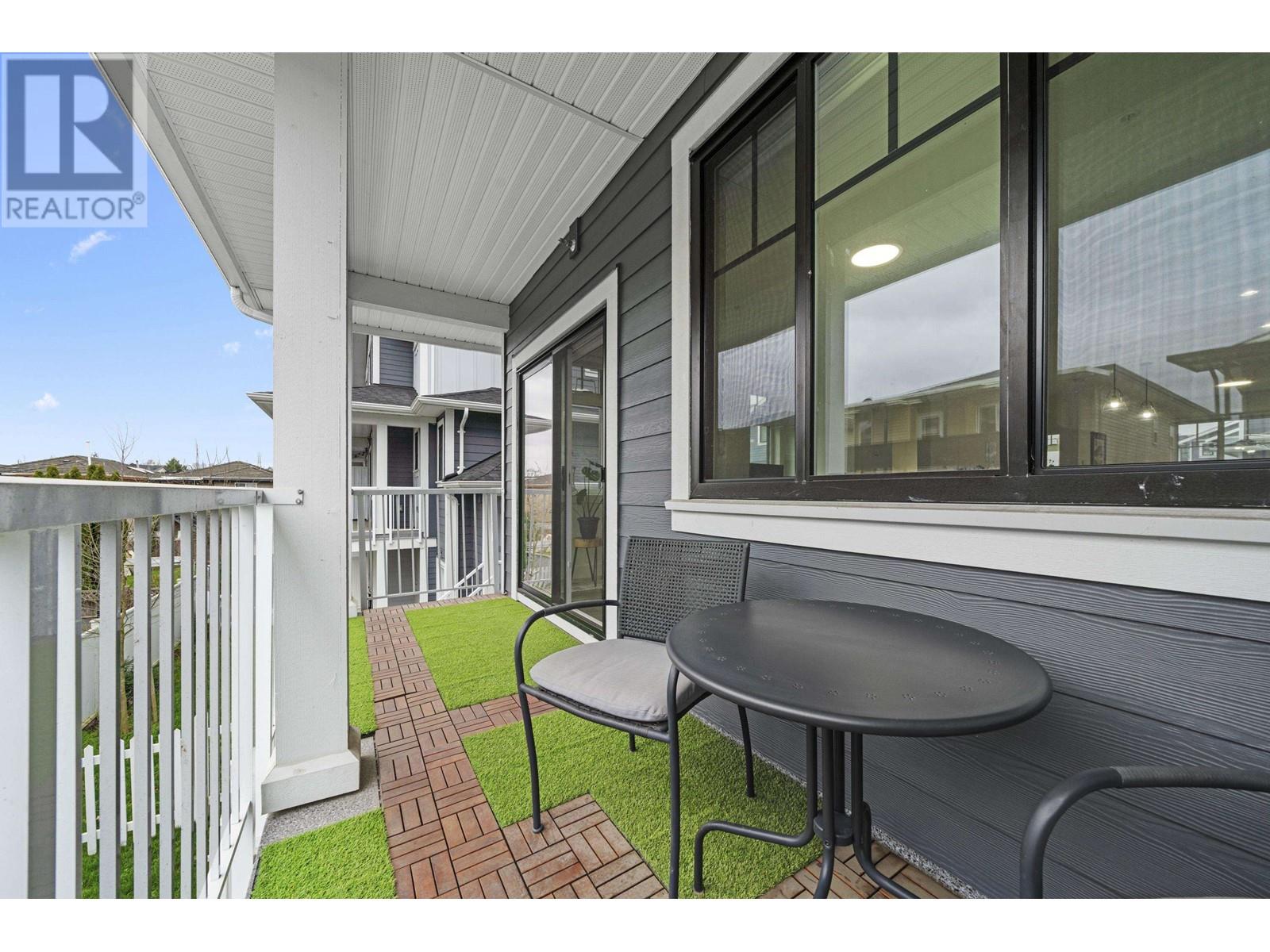 25 789 Ota Avenue, New Westminster, British Columbia  V3M 0M7 - Photo 23 - R2979101