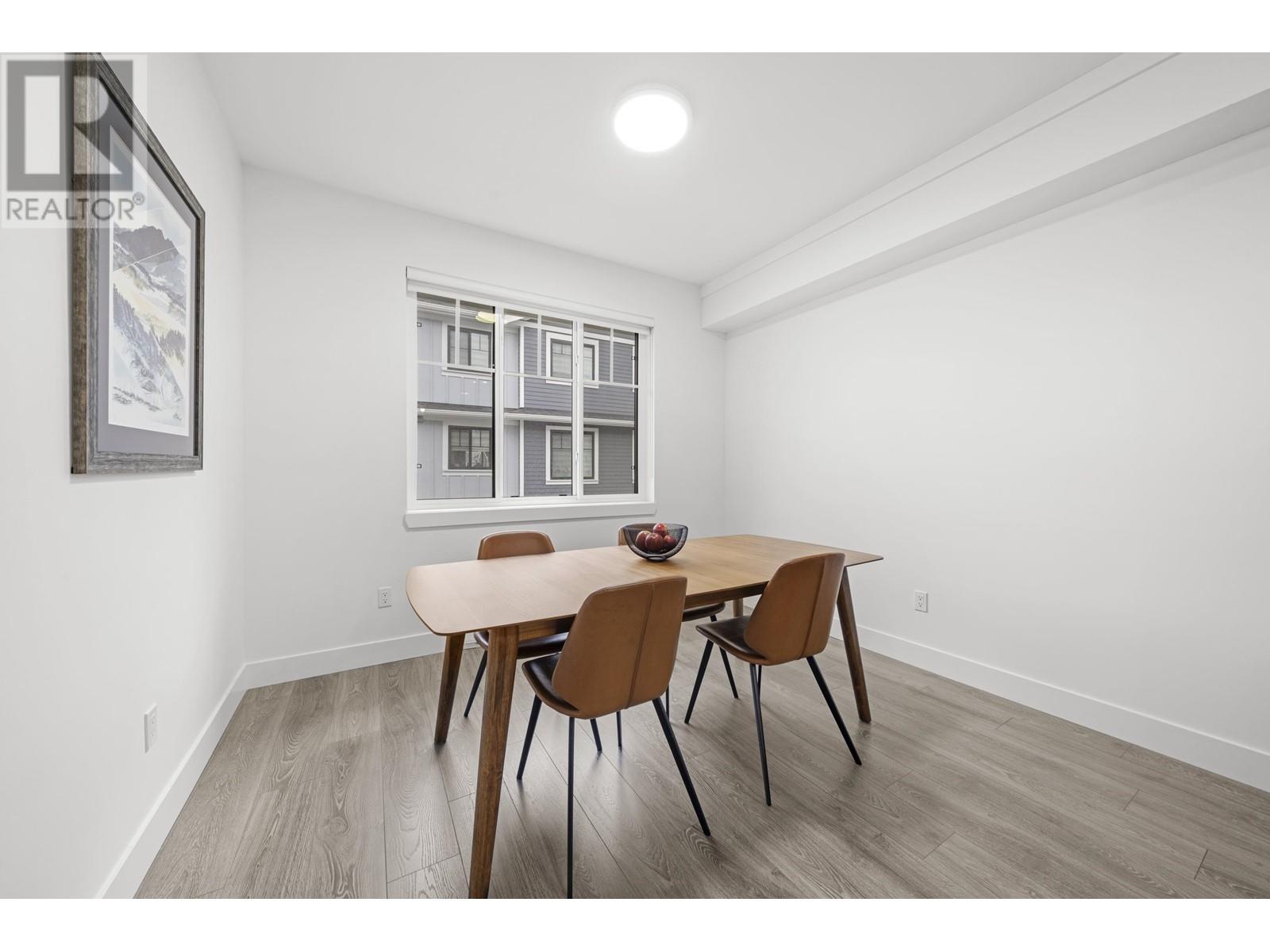 25 789 Ota Avenue, New Westminster, British Columbia  V3M 0M7 - Photo 13 - R2979101