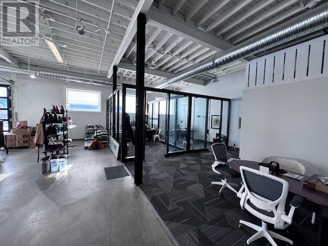 271 Bay St, Thunder Bay, Ontario  P7B 1R6 - Photo 5 - TB250070