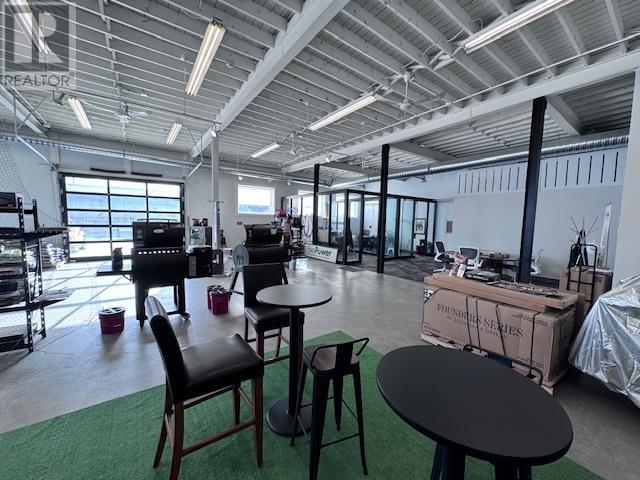 271 Bay St, Thunder Bay, Ontario  P7B 1R6 - Photo 9 - TB250070