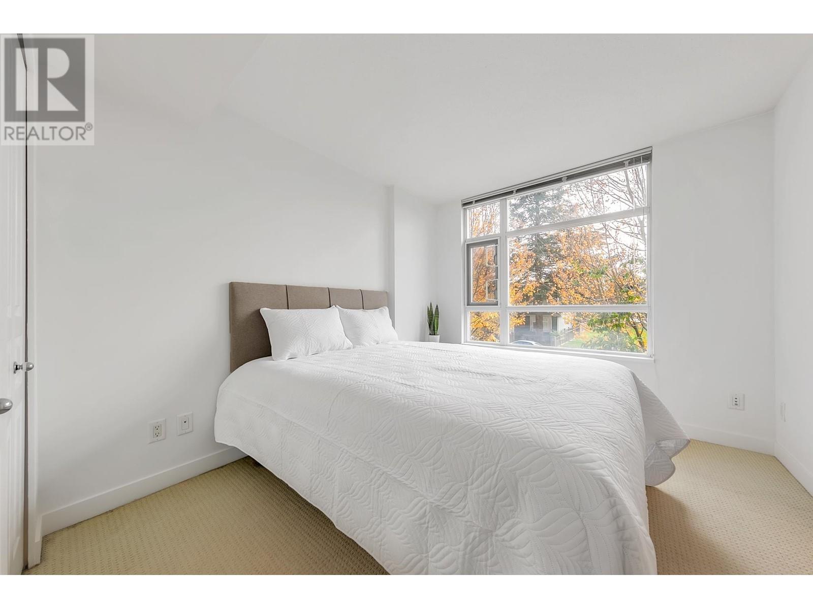 1479 E King Edward Avenue, Vancouver, British Columbia  V5N 5Z4 - Photo 14 - R2979136