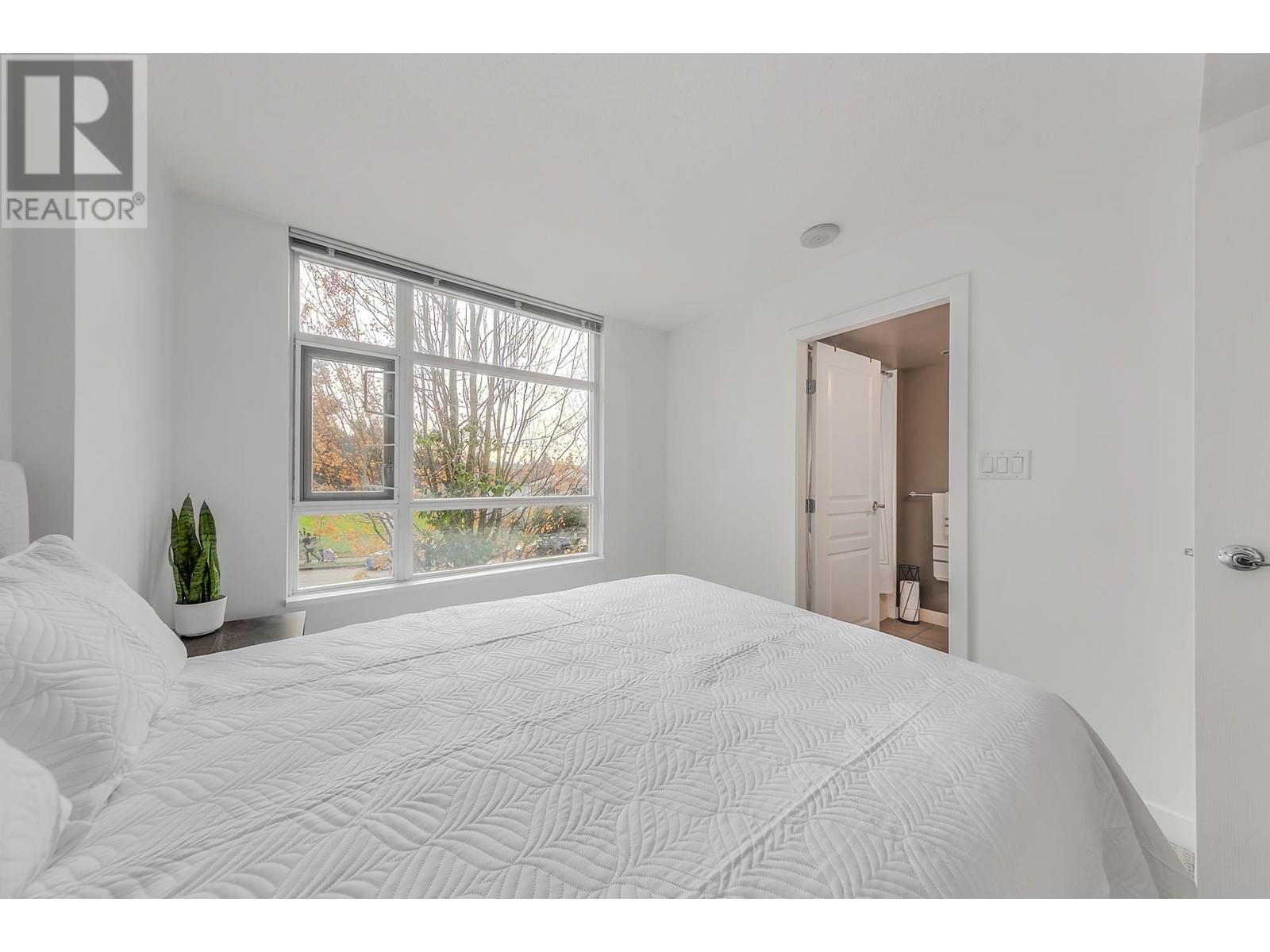 1479 E King Edward Avenue, Vancouver, British Columbia  V5N 5Z4 - Photo 15 - R2979136