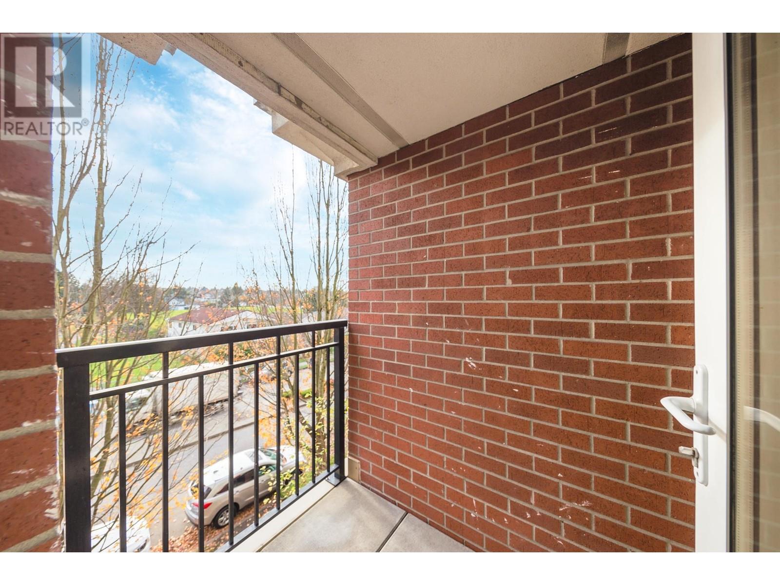1479 E King Edward Avenue, Vancouver, British Columbia  V5N 5Z4 - Photo 23 - R2979136
