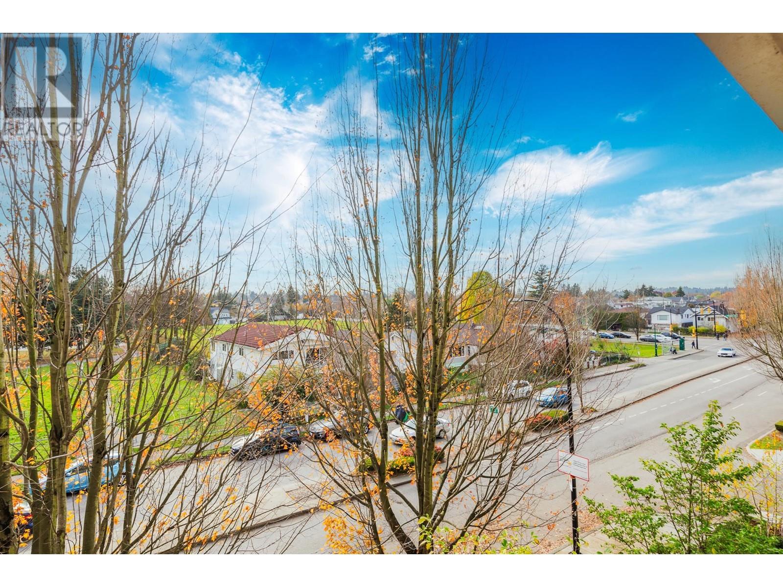 1479 E King Edward Avenue, Vancouver, British Columbia  V5N 5Z4 - Photo 24 - R2979136
