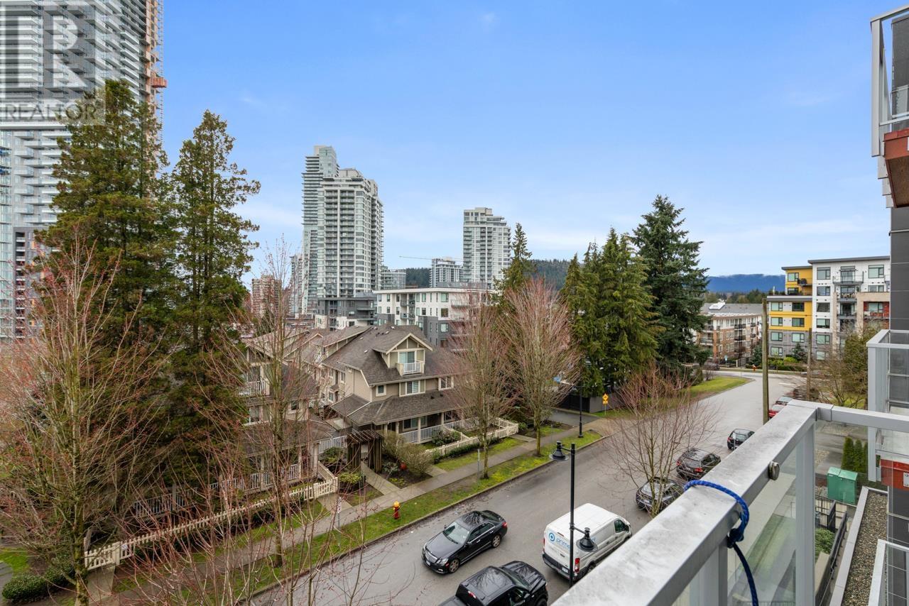 410 717 Breslay Street, Coquitlam, British Columbia  V3J 0J3 - Photo 11 - R2979143