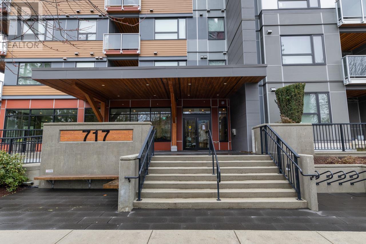 410 717 Breslay Street, Coquitlam, British Columbia  V3J 0J3 - Photo 15 - R2979143