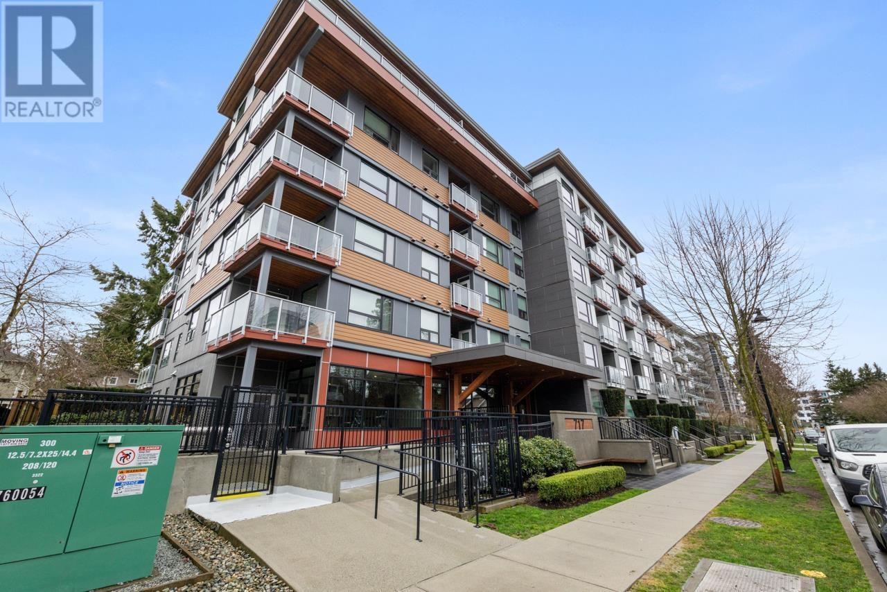 410 717 Breslay Street, Coquitlam, British Columbia  V3J 0J3 - Photo 16 - R2979143