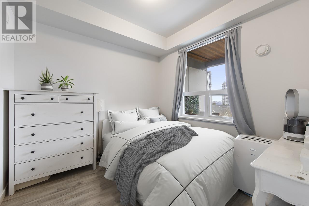 410 717 Breslay Street, Coquitlam, British Columbia  V3J 0J3 - Photo 6 - R2979143