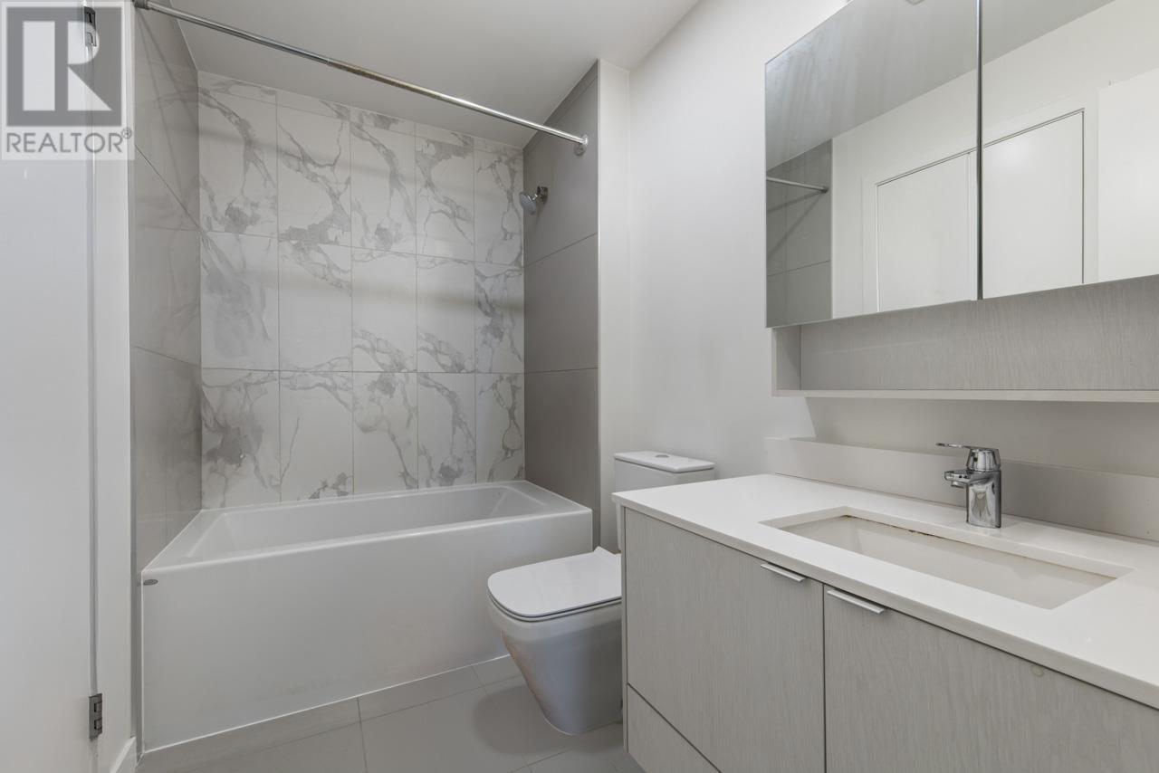 410 717 Breslay Street, Coquitlam, British Columbia  V3J 0J3 - Photo 7 - R2979143