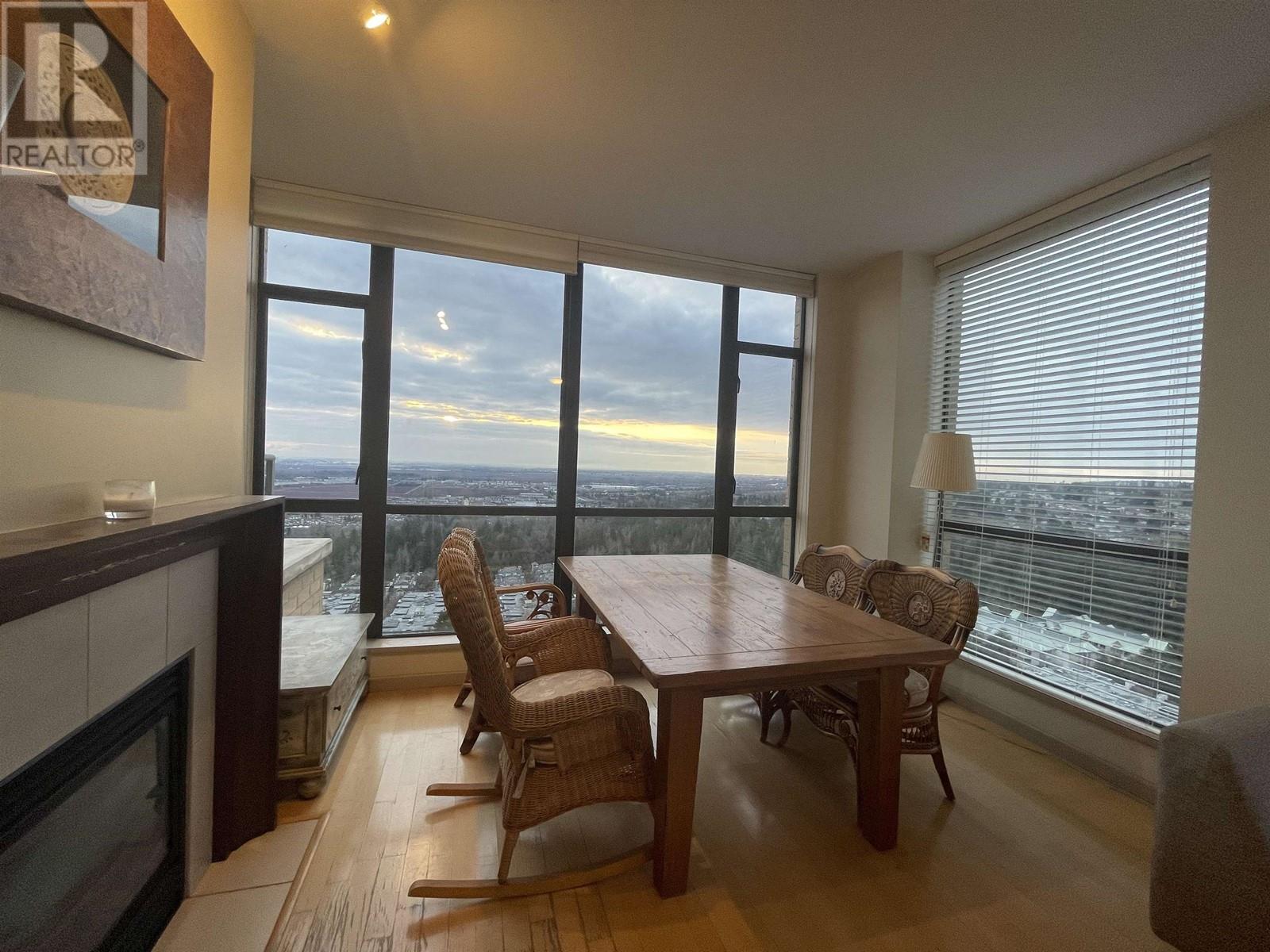 2102 7388 Sandborne Avenue, Burnaby, British Columbia  V3N 5C4 - Photo 15 - R2979160