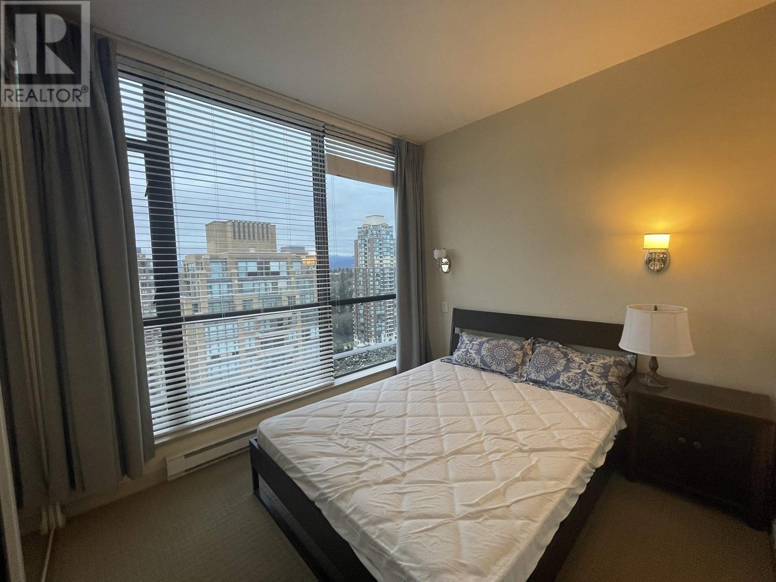 2102 7388 Sandborne Avenue, Burnaby, British Columbia  V3N 5C4 - Photo 16 - R2979160