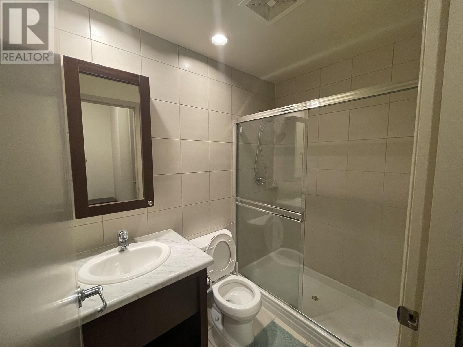 2102 7388 Sandborne Avenue, Burnaby, British Columbia  V3N 5C4 - Photo 17 - R2979160