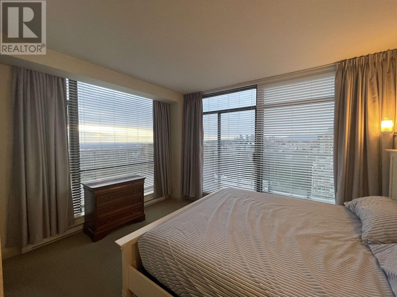 2102 7388 Sandborne Avenue, Burnaby, British Columbia  V3N 5C4 - Photo 19 - R2979160