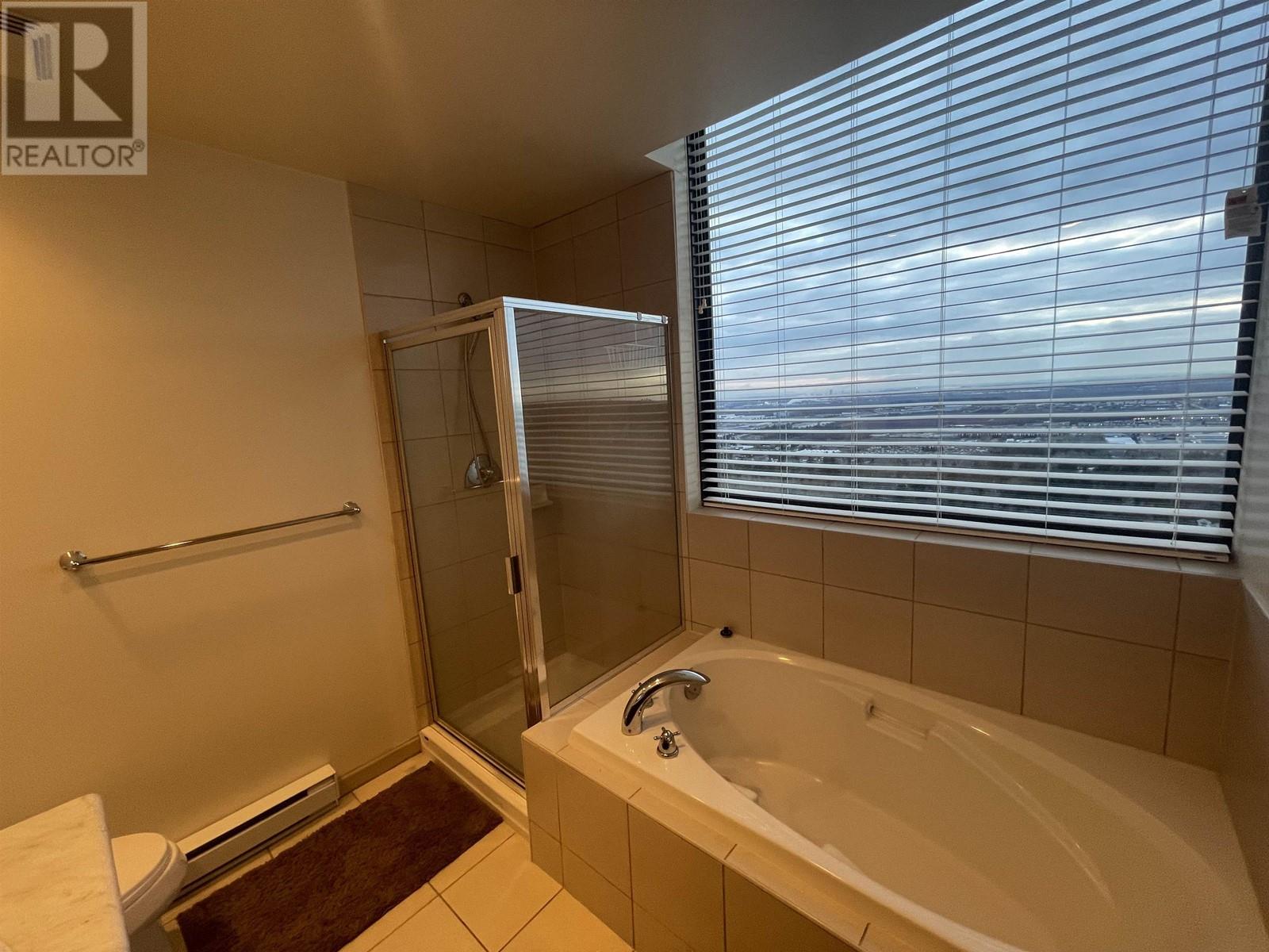 2102 7388 Sandborne Avenue, Burnaby, British Columbia  V3N 5C4 - Photo 22 - R2979160