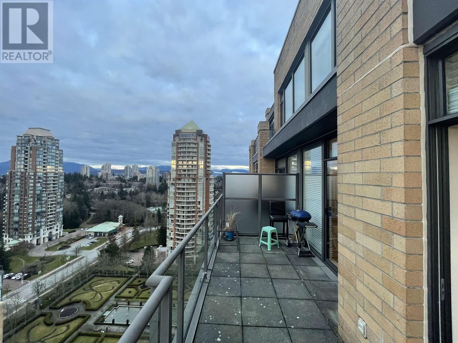2102 7388 Sandborne Avenue, Burnaby, British Columbia  V3N 5C4 - Photo 23 - R2979160