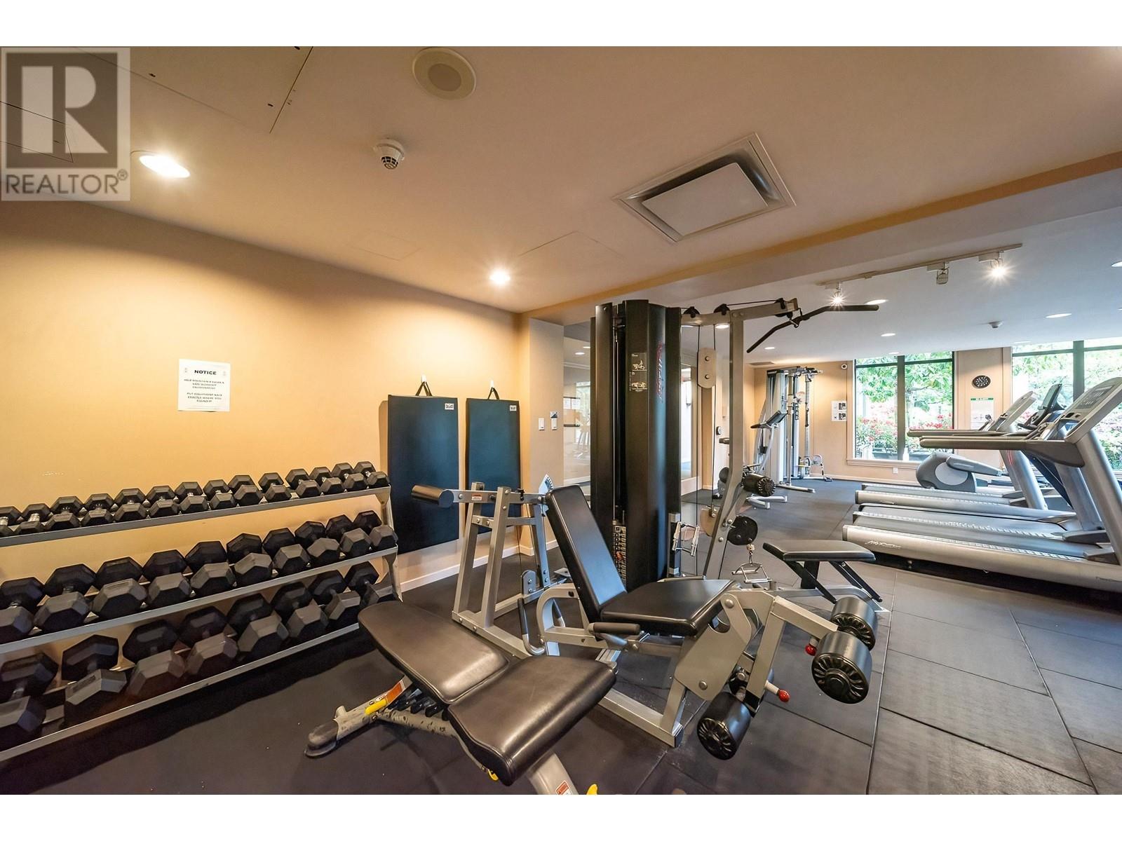 2102 7388 Sandborne Avenue, Burnaby, British Columbia  V3N 5C4 - Photo 31 - R2979160
