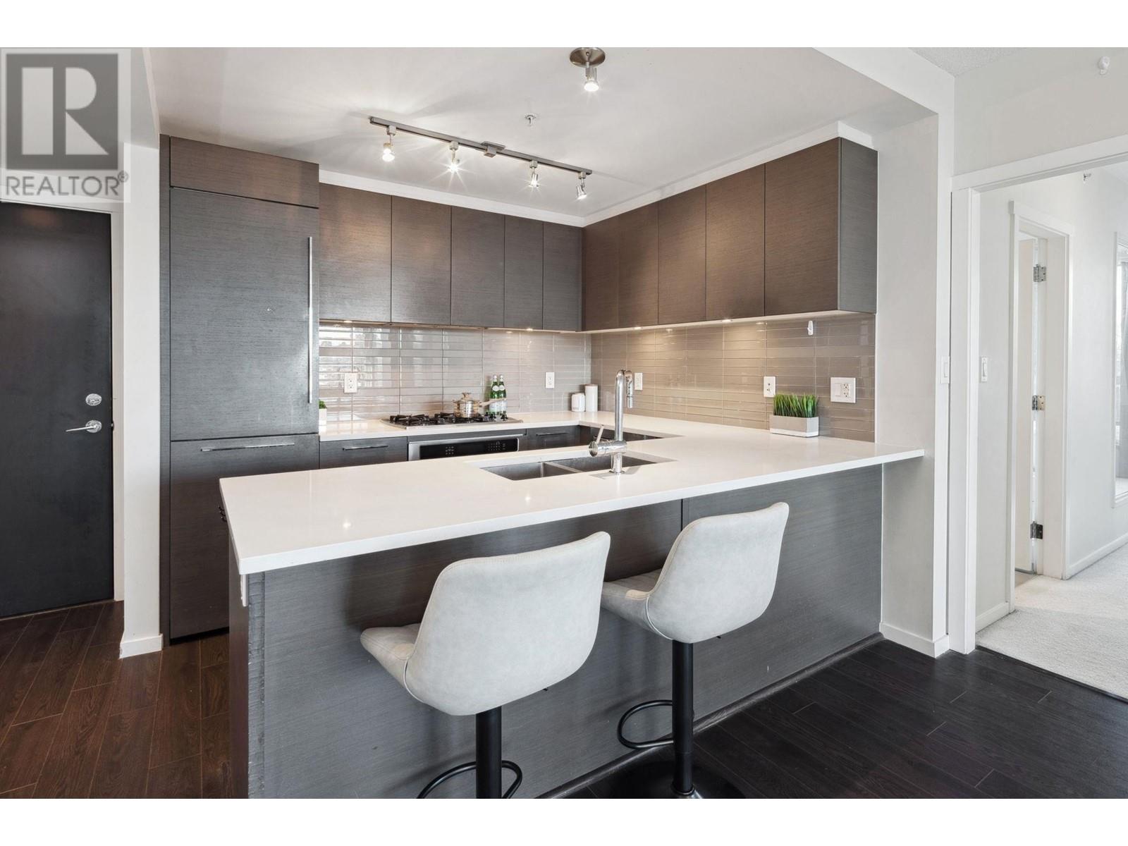 509 6658 Dow Avenue, Burnaby, British Columbia  V5H 0C7 - Photo 8 - R2979169