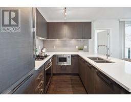 509 6658 DOW AVENUE, Burnaby, British Columbia