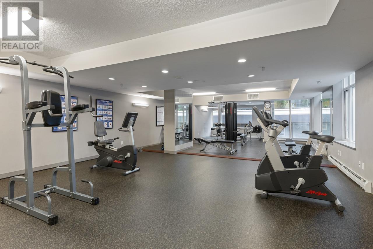 128 W 1st Avenue, Vancouver, British Columbia  V5Y 0H5 - Photo 29 - R2979175