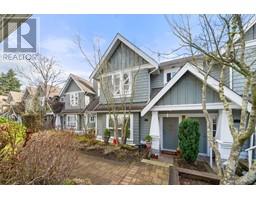 12 2688 MOUNTAIN HIGHWAY, North Vancouver, British Columbia