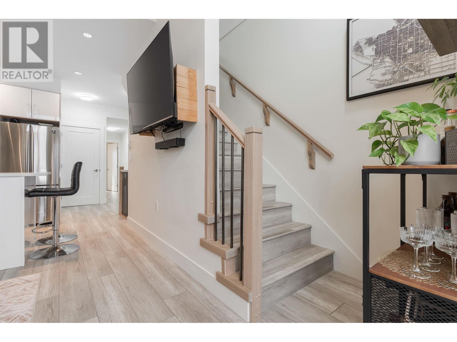 5009 Chambers Street, Vancouver, British Columbia  V5R 3L8 - Photo 13 - R2979177