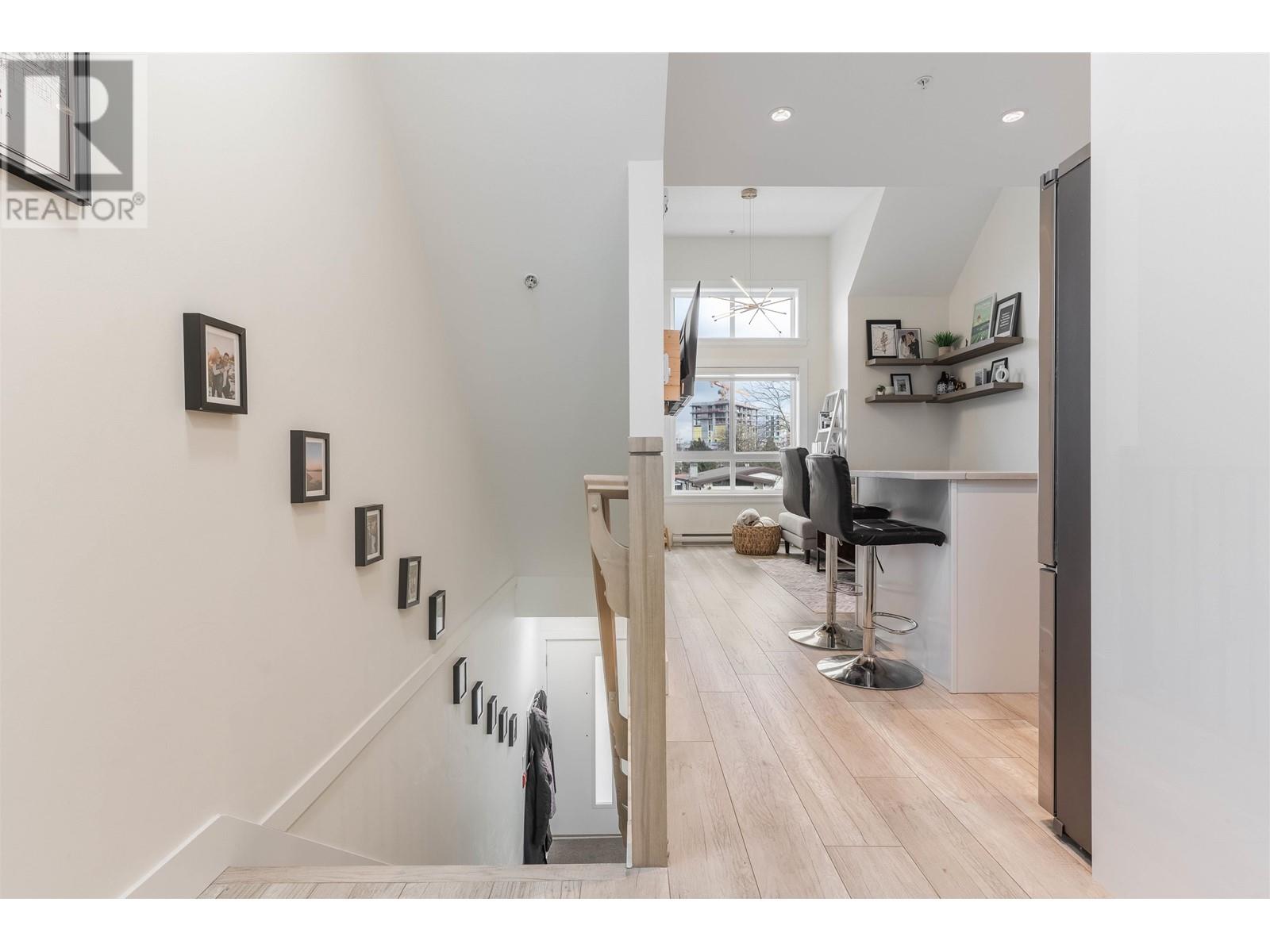 5009 Chambers Street, Vancouver, British Columbia  V5R 3L8 - Photo 14 - R2979177