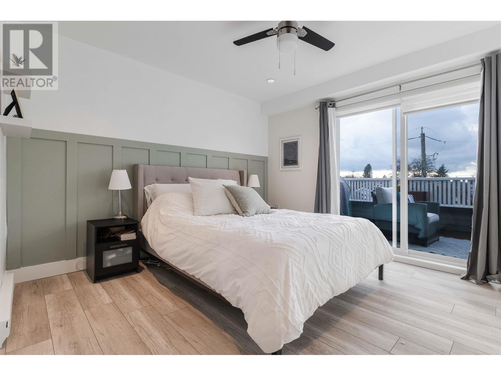 5009 Chambers Street, Vancouver, British Columbia  V5R 3L8 - Photo 15 - R2979177