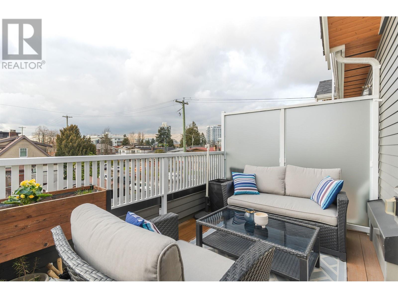 5009 Chambers Street, Vancouver, British Columbia  V5R 3L8 - Photo 18 - R2979177