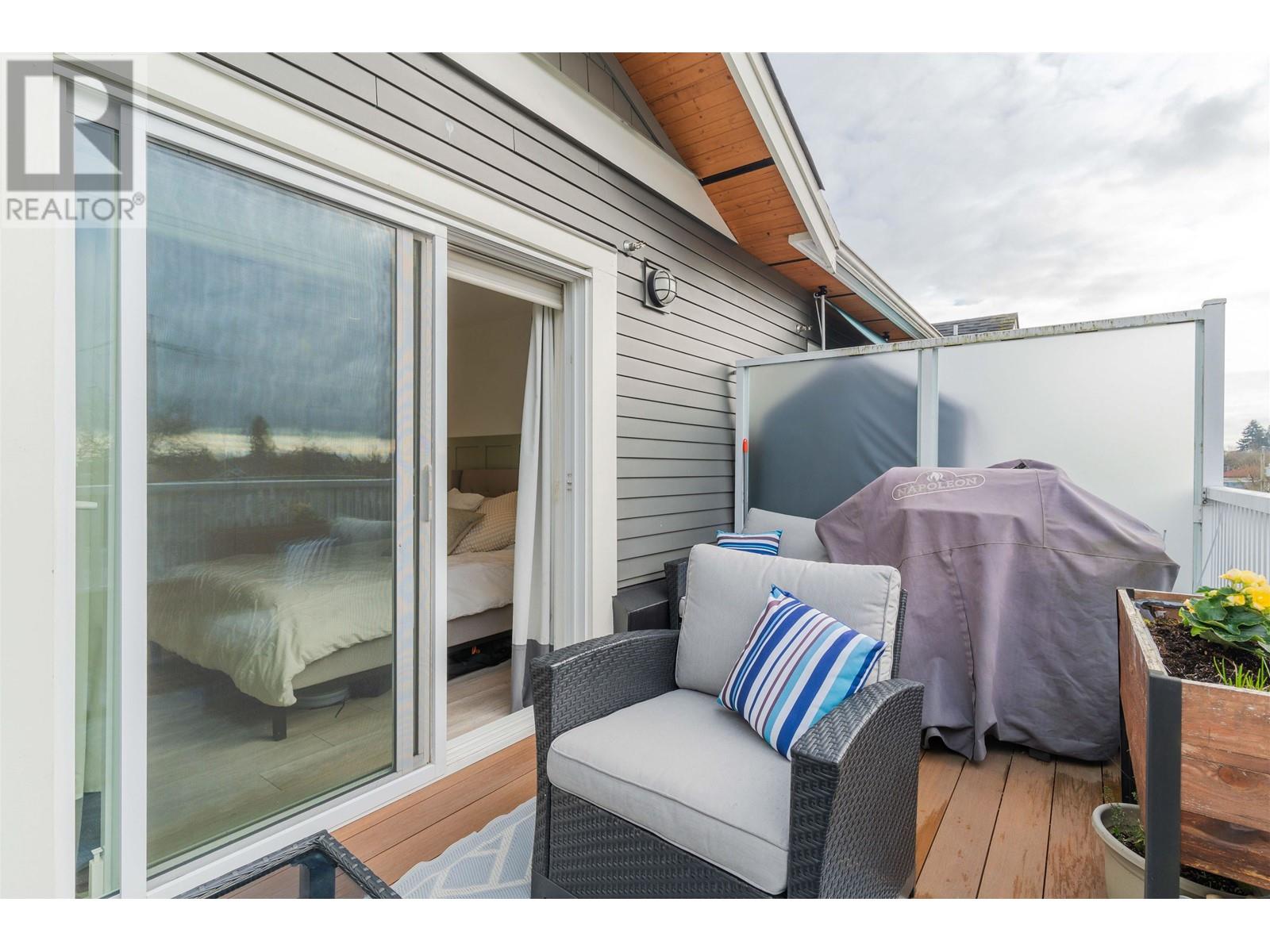 5009 Chambers Street, Vancouver, British Columbia  V5R 3L8 - Photo 19 - R2979177
